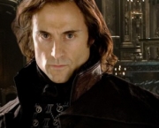 foto-mark-strong05