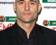 foto-mark-strong06