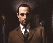 foto-mark-strong07