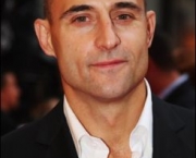 foto-mark-strong09