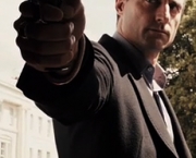 foto-mark-strong12