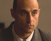 foto-mark-strong13