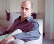 foto-mark-strong14