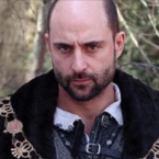 foto-mark-strong15