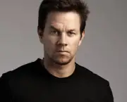 mark-wahlberg-workout