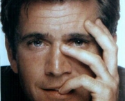 Mel Gibson 13