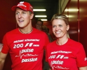 Michael Schumacher (1)