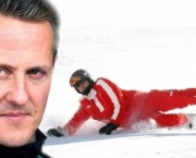 Michael-Schumacher-Skiing