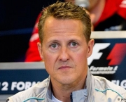 Michael Schumacher (3)