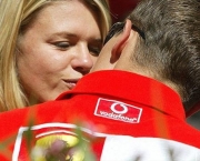 Michael Schumacher (4)