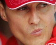 Michael Schumacher (7)