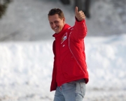 Michael Schumacher (12)