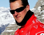 Michael Schumacher (13)