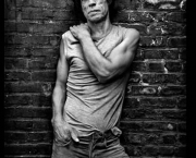 Mick Jagger 10