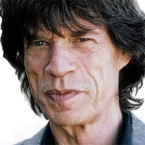 Mick Jagger 11
