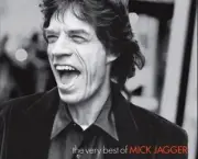 Mick Jagger 13