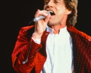 Mick Jagger 14