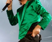 Mick Jagger 15