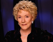 jeanne_cooper_dead_at_84
