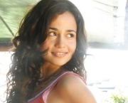 Atriz Nanda Costa (15)