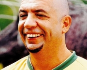 Os Maiores Comediantes Brasileiros de Todos os Tempos (6)