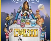 Outros Albums de Snoop Doog (2)