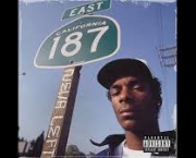Outros Albums de Snoop Doog (3)