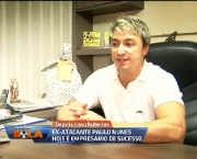 Paulo Nunes Ex-Jogador (2)
