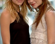 Quem sao Mary-Kate e Ashley Olsen (8)