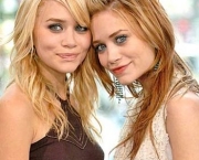 Quem sao Mary-Kate e Ashley Olsen (13)