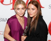 Quem sao Mary-Kate e Ashley Olsen (14)