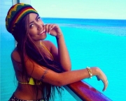 Rafaella Beckran A Irma de Neymar (13)