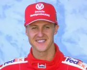 Ralf Schumacher (3)