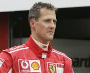 Ralf Schumacher (11)