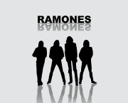 Ramones 13