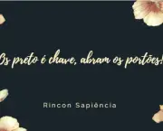 Rincon Sapiência Frases (4)