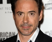 Robert Downey Jr (1)