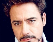 Robert Downey Jr (3)