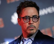 Robert Downey Jr (6)