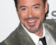 Robert Downey Jr (8)