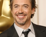 Robert Downey Jr (9)
