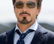 Robert Downey Jr (14)