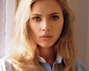 Scarlett Johansson (3)