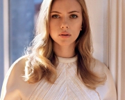 Scarlett Johansson (5)