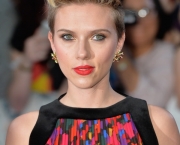 Scarlett Johansson (11)
