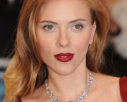 Scarlett Johansson (14)
