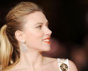 Scarlett Johansson (15)