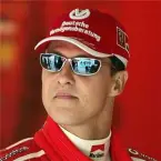 Michael Schumacher 5