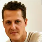 Michael Schumacher 6