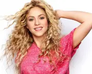 Shakira - She Wolf (14)